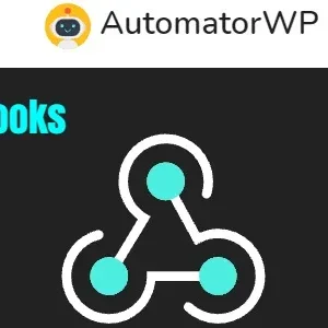 AutomatorWP Webhooks 1.3.7