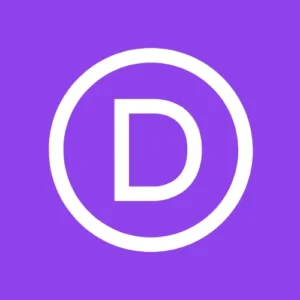 AutomatorWP divi
