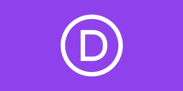 AutomatorWP divi