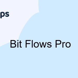 Bit-Flows-Pro-Plugin