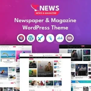 BookingPress Advanced Discount Addon 1.4