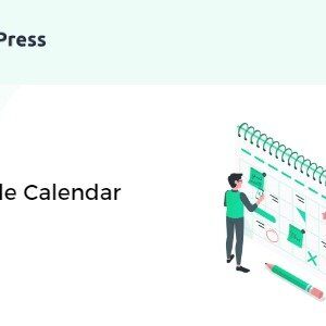 BookingPress Google Calendar Integrations