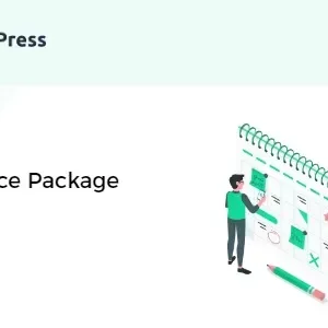 BookingPress Service Package Addon