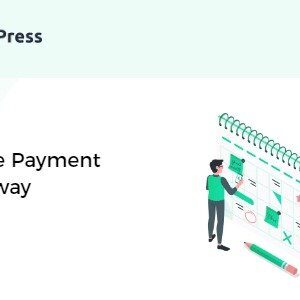 BookingPress Stripe Payment Gateway Addon