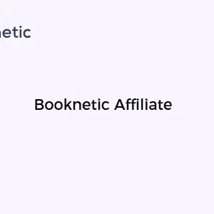 Booknetic Affiliate 1.0.9