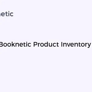 Booknetic Product Inventory 1.0.4
