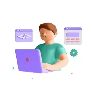 Child Theme Configurator Pro 2.3.6