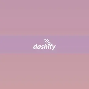 Dashify Pro