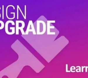Design Upgrade Pro for LearnDash