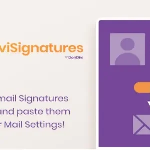 DiviSignatures