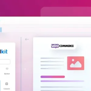EmailKit Pro 1.0.4