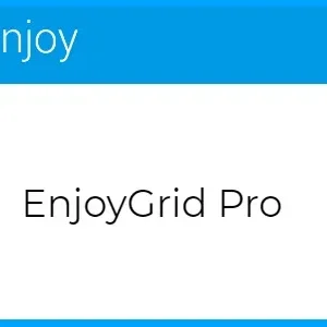 EnjoyGrid Pro 1.1.1