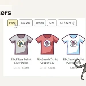 FiboFilters