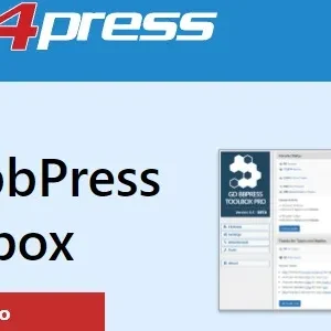 GD bbPress Toolbox Pro 7.7.2 – Dev4Press