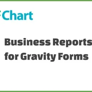 GFChart Business Reports for Gravity Forms 2.2.6