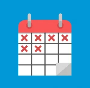 GamiPress Daily Login Rewards 1.1.7