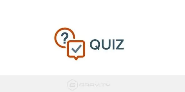 Gravity Forms Quiz Add-On 4.2.1