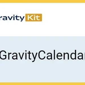 GravityCalendar