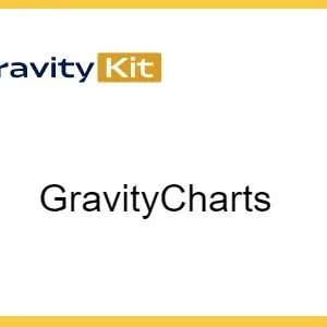 GravityCharts
