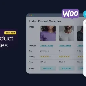 JetProductTables
