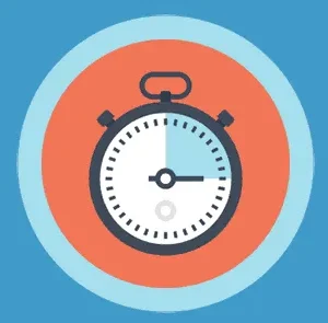 Paid Memberships Pro Subscription Delays