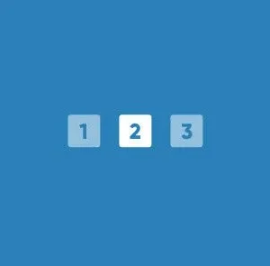 Profile Builder: Multi-Step Forms Add-On