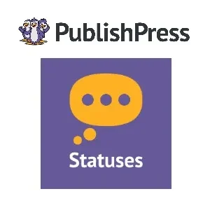 PublishPress Statuses Pro