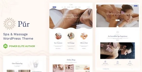 https://storage.googleapis.com/wp_boomer/WordPress_Themes/elements-pur-wellness-spa-wordpress-theme-19.zip