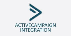 QSM ActiveCampaign Integration