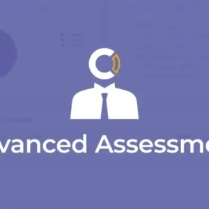 QSM Advanced Assessment