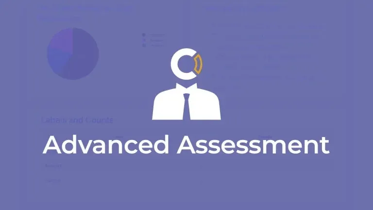 QSM Advanced Assessment 1.4.0