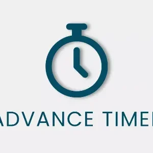 QSM Advanced Timer 2.3.0