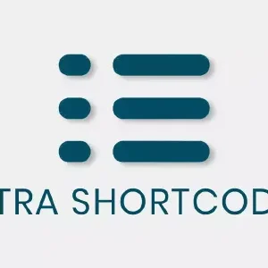 QSM Extra Shortcodes