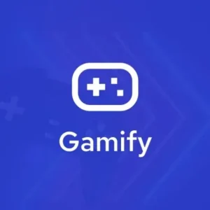 QSM Gamify 2.0.0