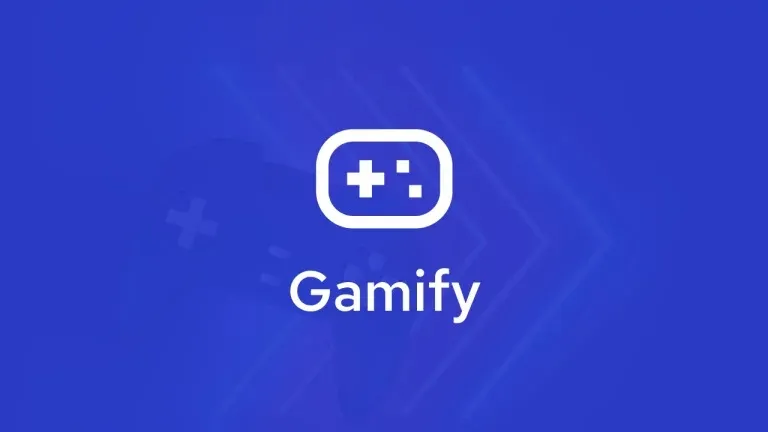 QSM Gamify 2.0.0