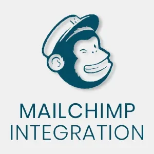 QSM MailChimp Integration 1.4.0