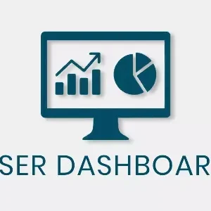 QSM User Dashboard