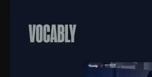 Vocably – Translation, Interpretation Agency Theme