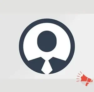WP Adverts Authors 1.5.0