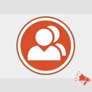 WP Adverts BuddyPress Integration Addon 1.2.2