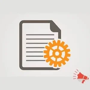 WP Adverts Custom Fields Addon 1.5.6