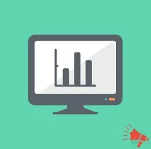 WP Adverts Fee Per Category 1.2.3