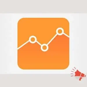 WP Adverts Google Analytics Addon