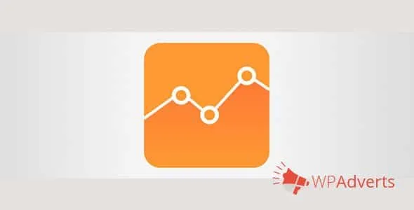 WP Adverts Google Analytics Addon 1.1.1