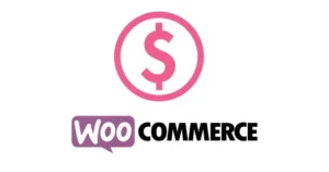 WPDESK Custom Price for WooCommerce PRO