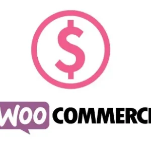 WPDESK Custom Price for WooCommerce PRO 1.2.12
