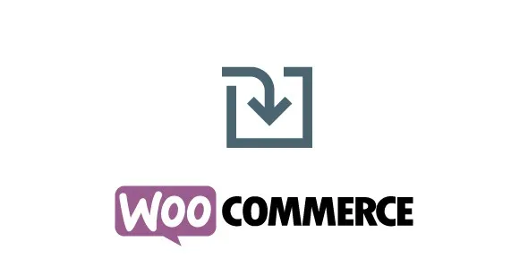 WPDESK Dropshipping FTP Import Products for WooCommerce 1.0.20