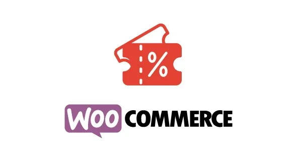 WPDESK Flexible Pricing WooCommerce 1.5.24