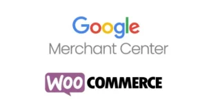 WPDESK Google Merchant Center XML WooCommerce