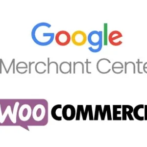 WPDESK Google Merchant Center XML WooCommerce